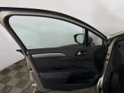 Изображение 7