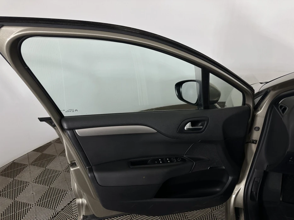 Изображение 7