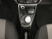 Изображение 12