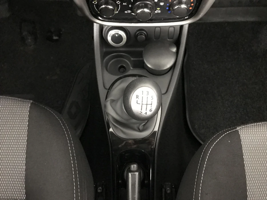 Изображение 12