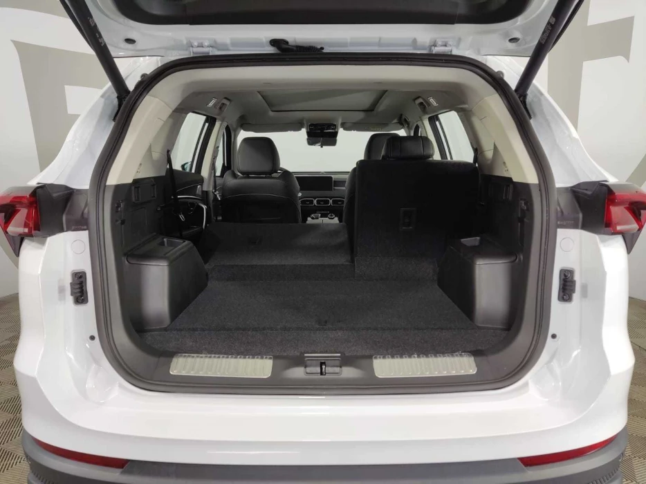 Изображение 10