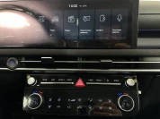 Изображение 11