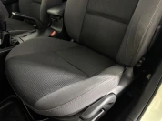 Изображение 9