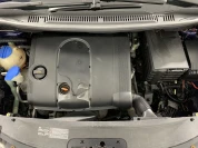 Изображение 15