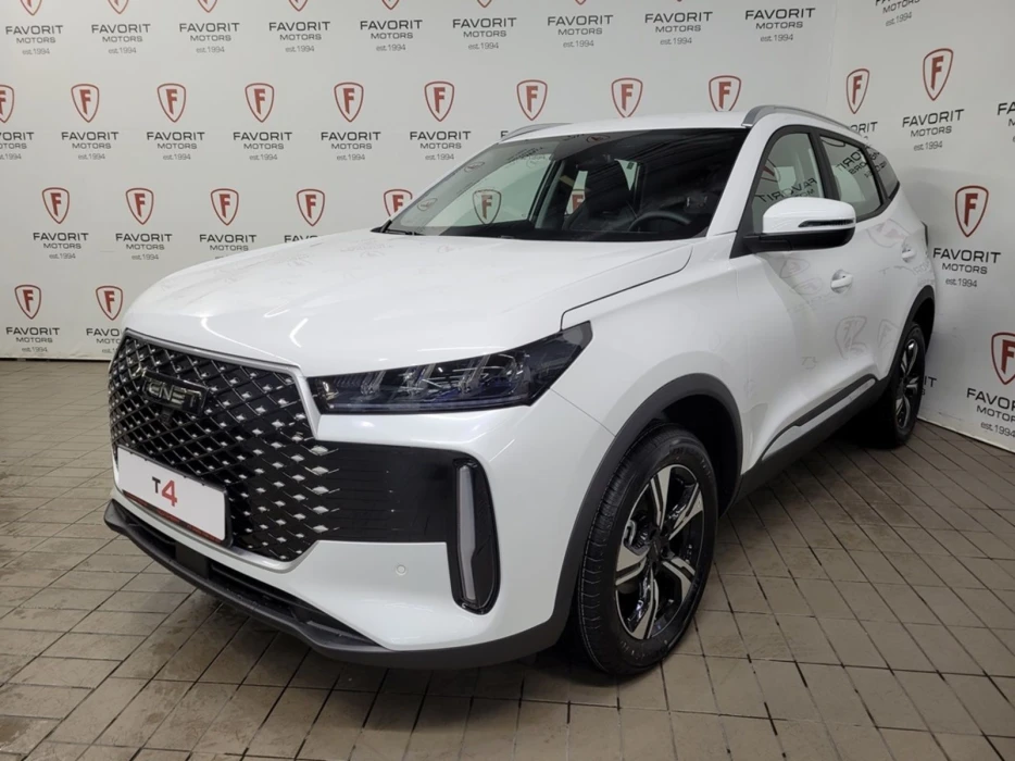 Изображение 0