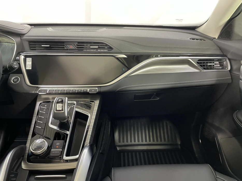 Изображение 7