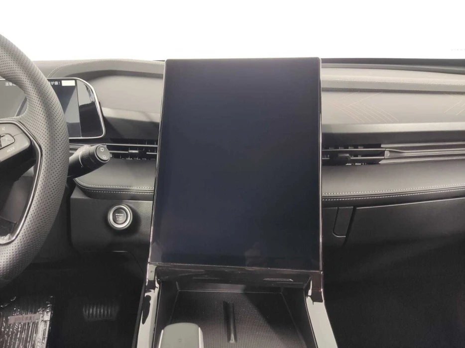 Изображение 7