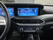 Изображение 11