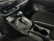 Изображение 12