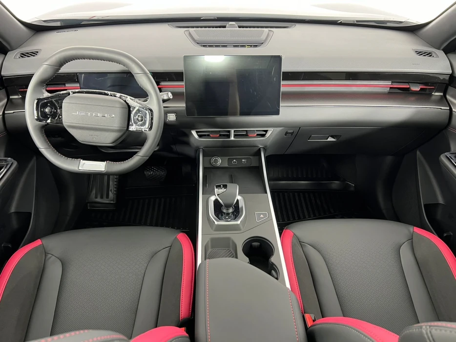 Изображение 7