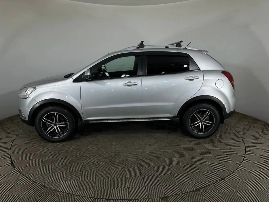 Изображение 4