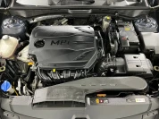 Изображение 15