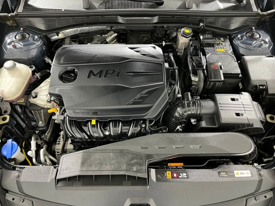 Изображение 15