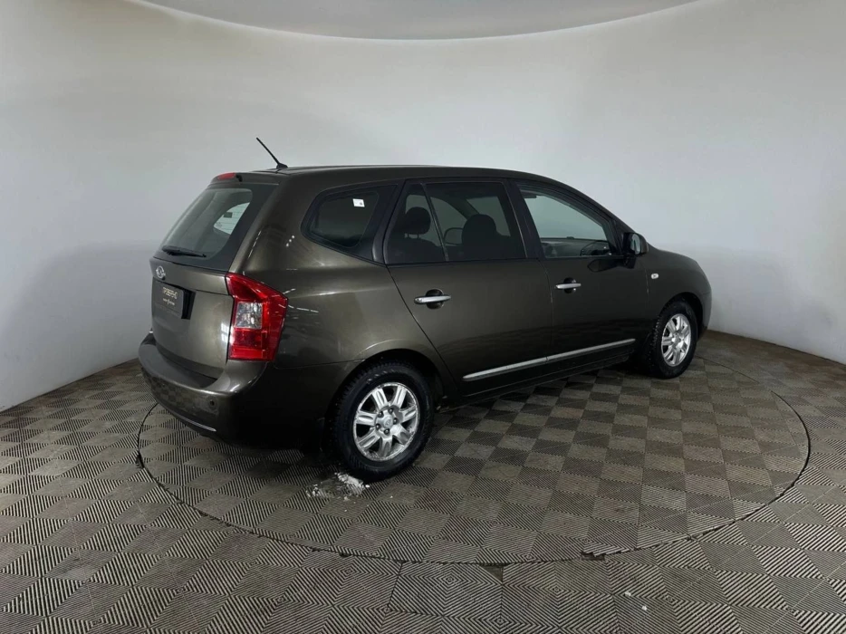 Изображение 5