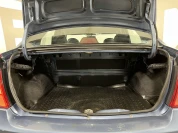 Изображение 17