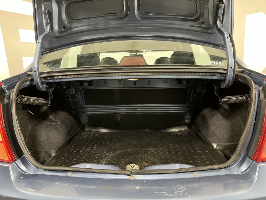 Изображение 17