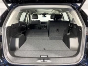 Изображение 10