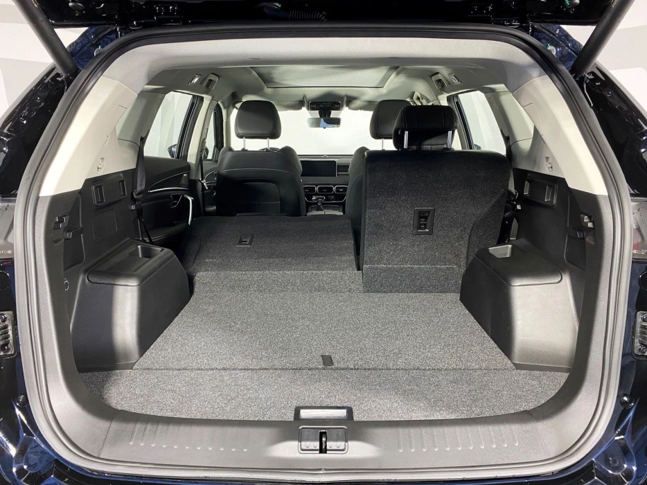 Изображение 10