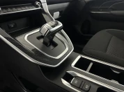 Изображение 12