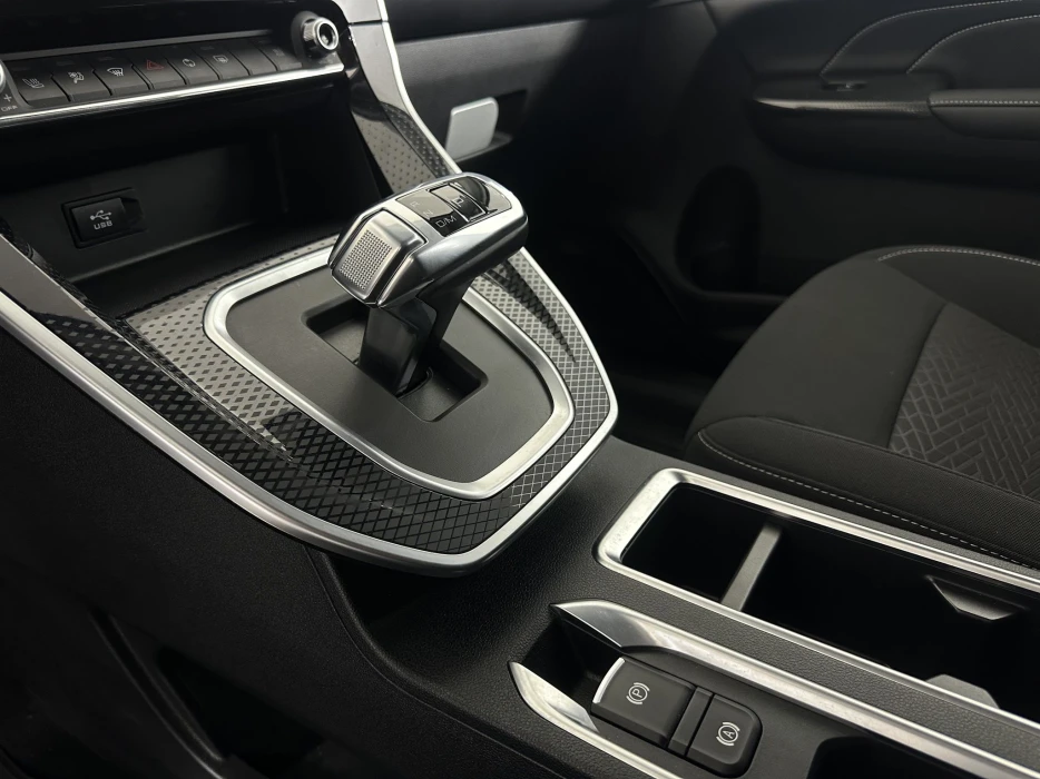 Изображение 12