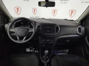 Изображение 6