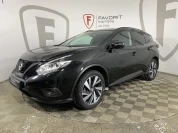 Изображение 0