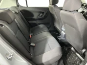 Изображение 16