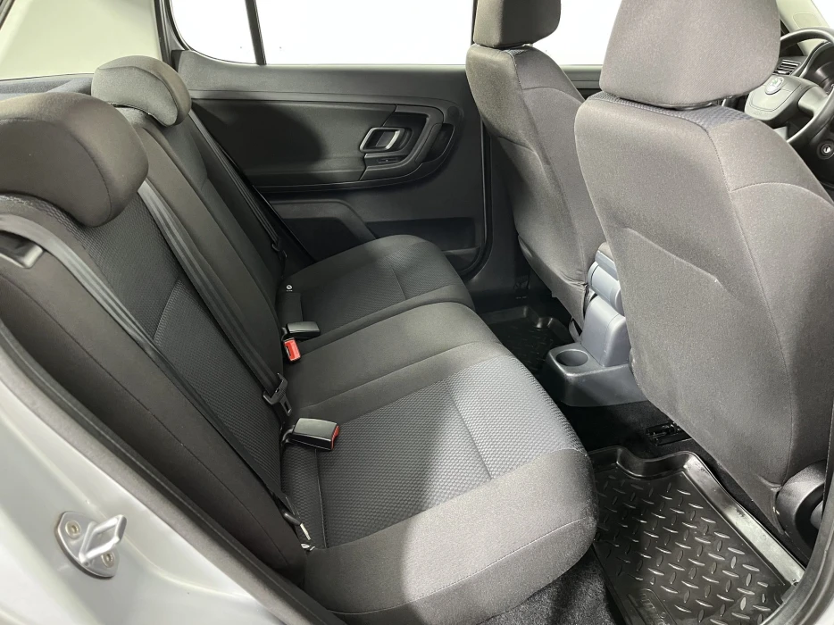 Изображение 16