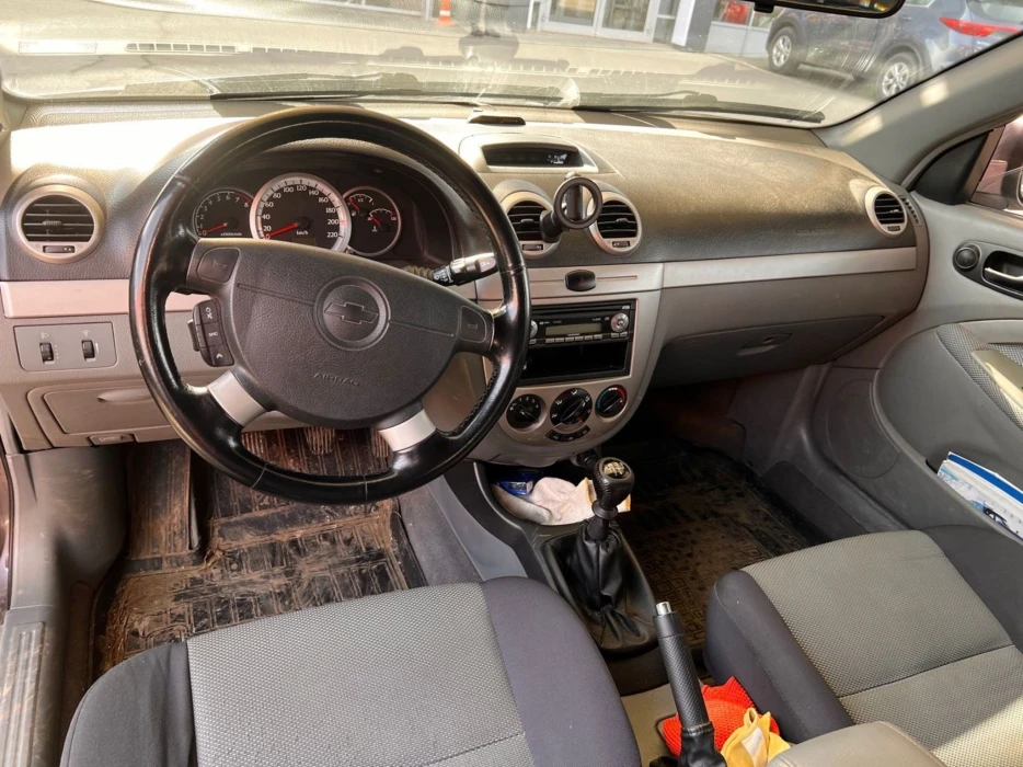 Изображение 9