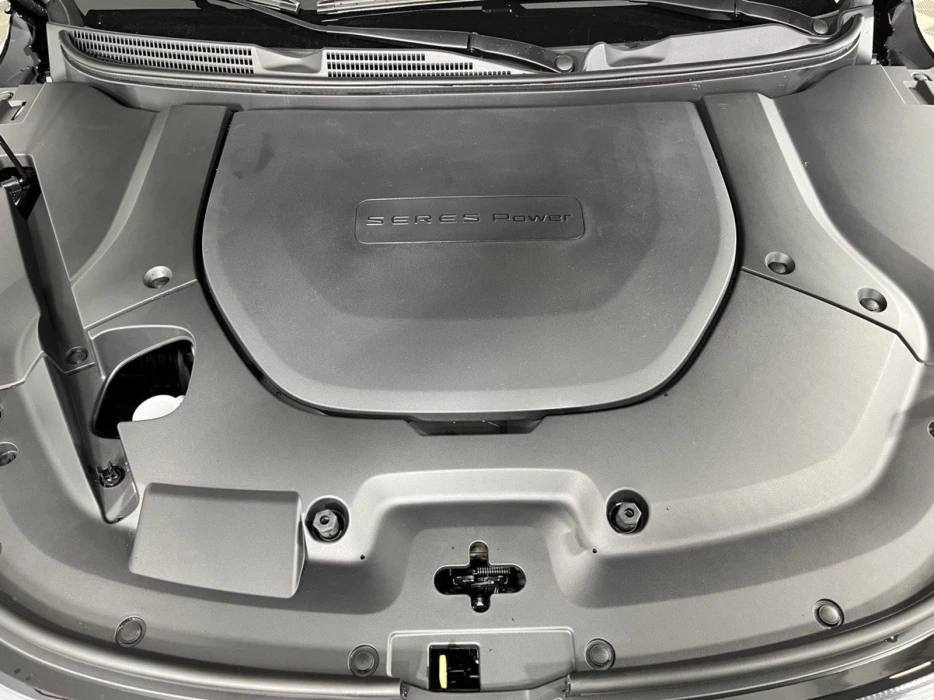 Изображение 9