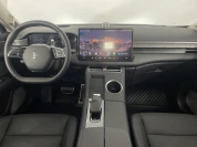 Изображение 7