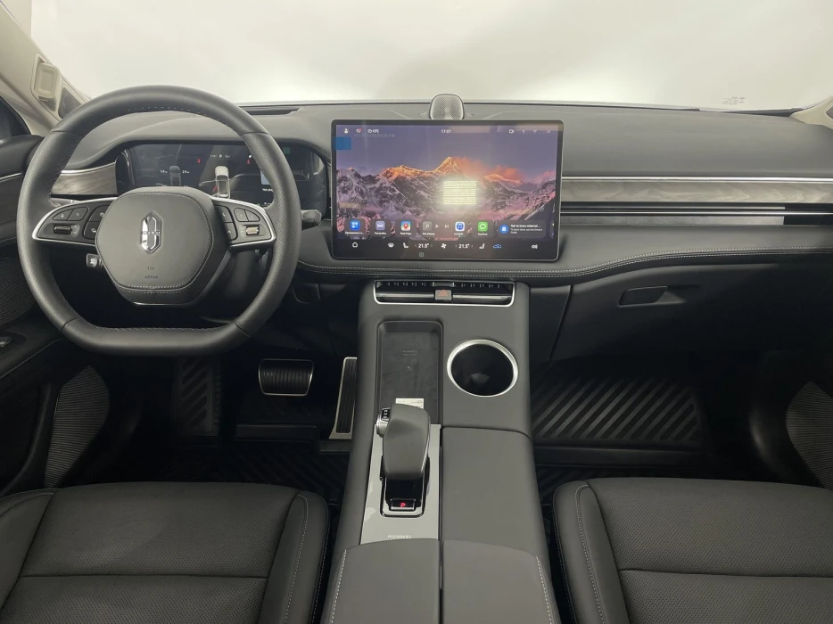 Изображение 7