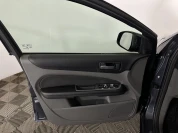 Изображение 7