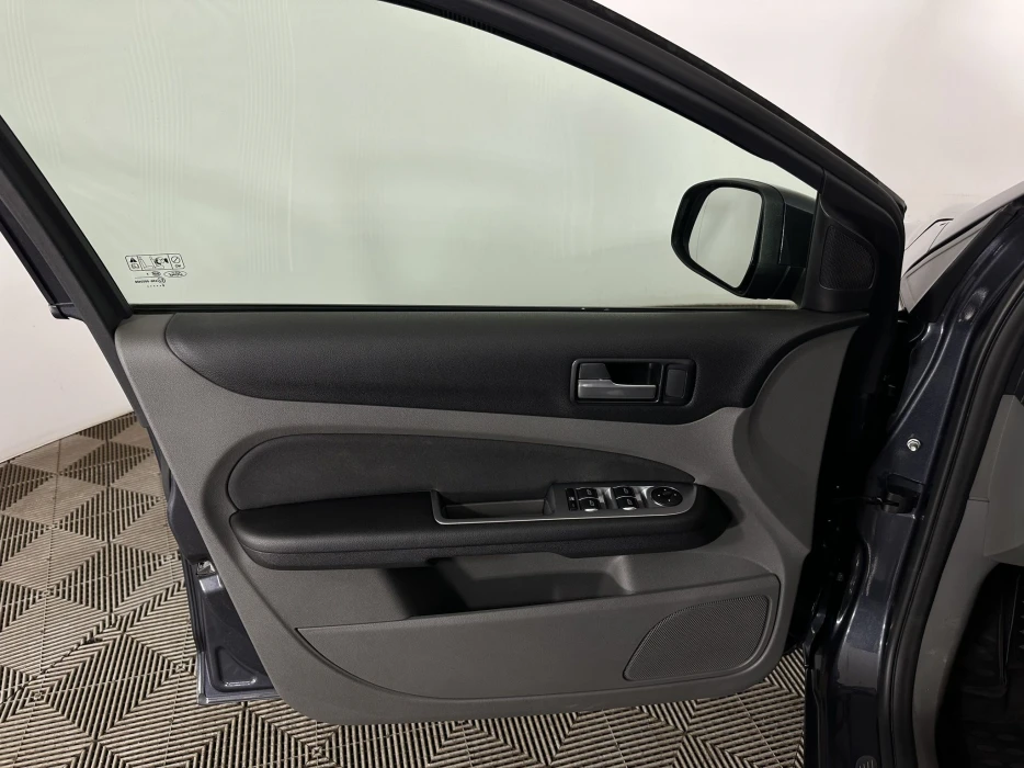 Изображение 7