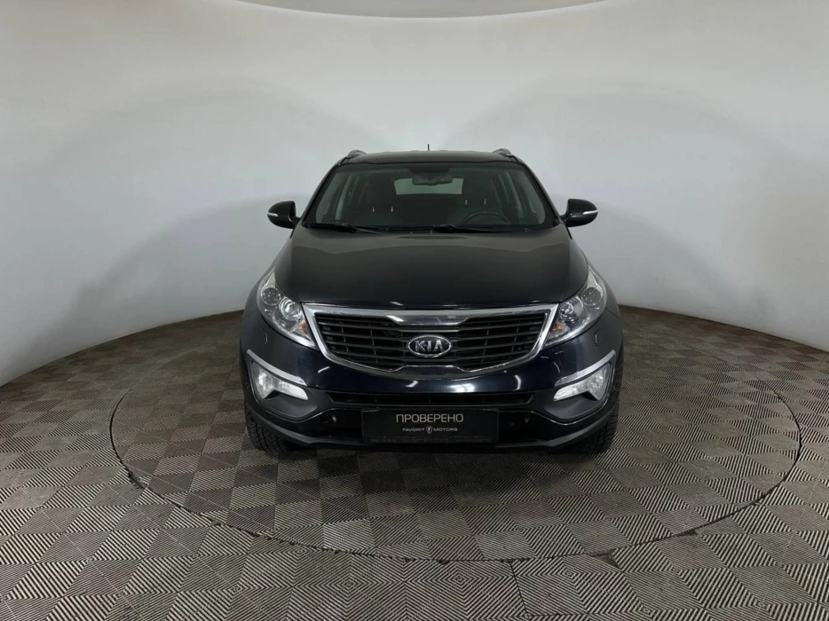 Изображение 1