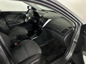 Изображение 13