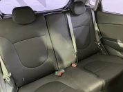 Изображение 14