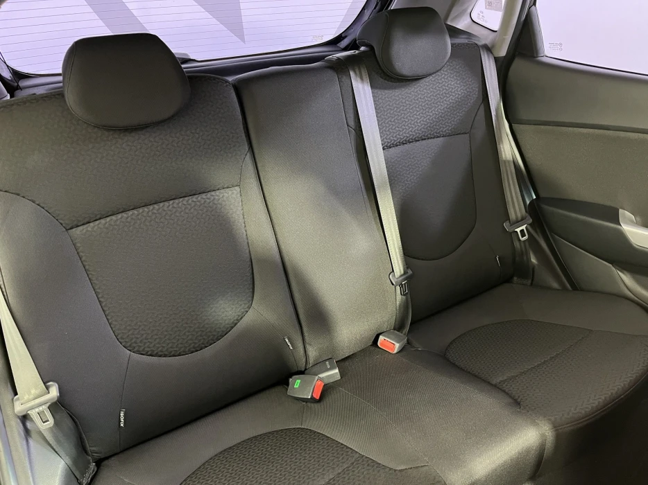 Изображение 14