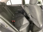 Изображение 16