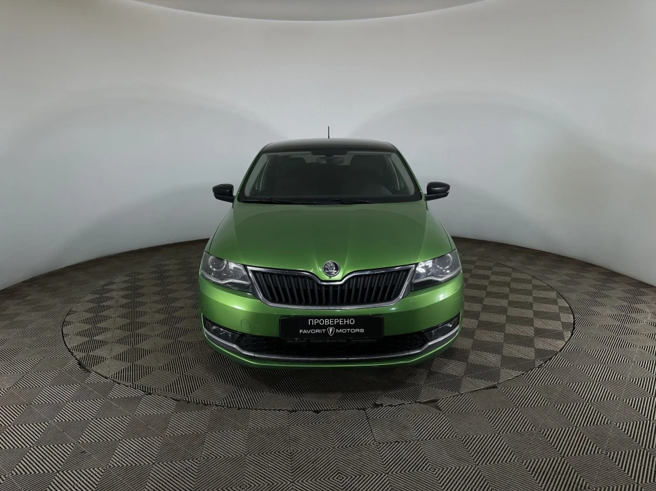 Изображение 1