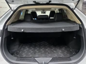 Изображение 17