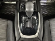 Изображение 12