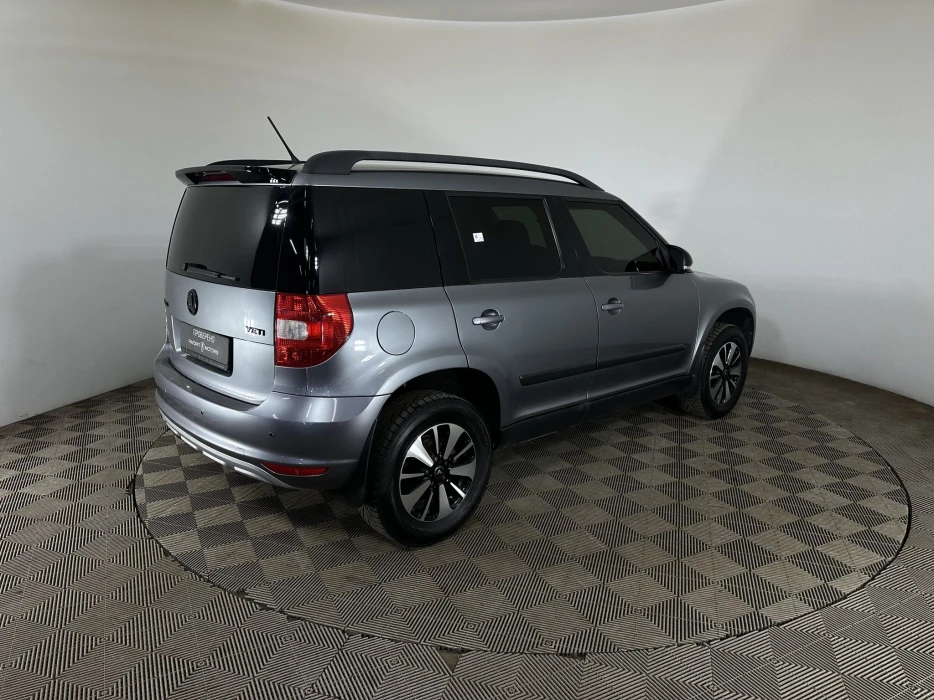 Изображение 5