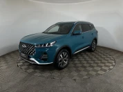 Изображение 0