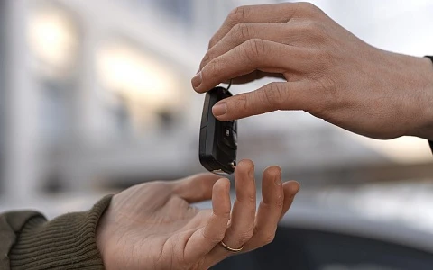 Актуальное