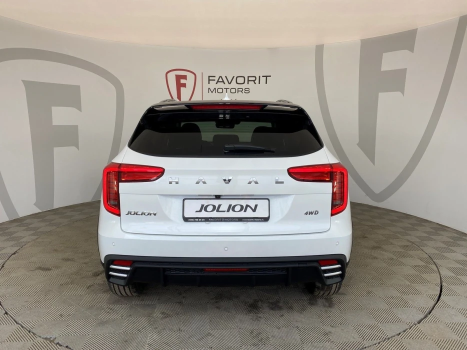 Изображение 6