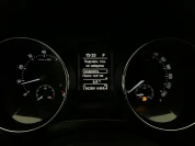 Изображение 10