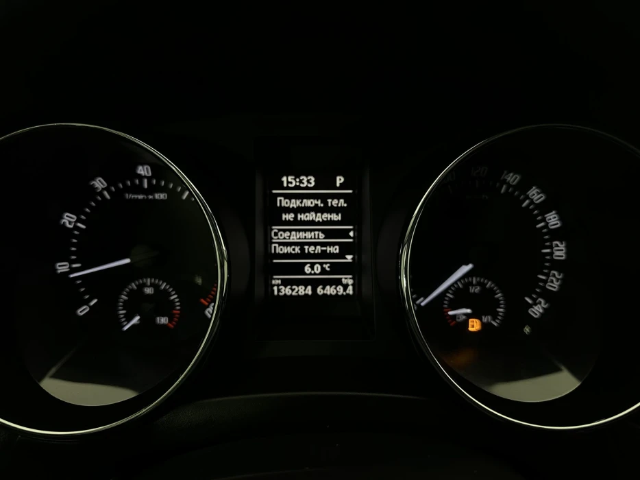 Изображение 10