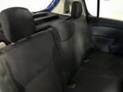 Изображение 13