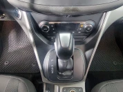 Изображение 12